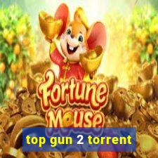 top gun 2 torrent